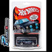 Hot Wheels Mail-In Collectors Edition 2025 1:64 Diecast - for just $29.99! 