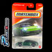 Matchbox 1:64 Diecast Assorted Carded Cars - for just $1.99! 