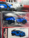 Majorette Diecast 1:64 Assorted - for just $6.50! 