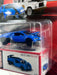 Majorette Diecast 1:64 Assorted - for just $6.50! 