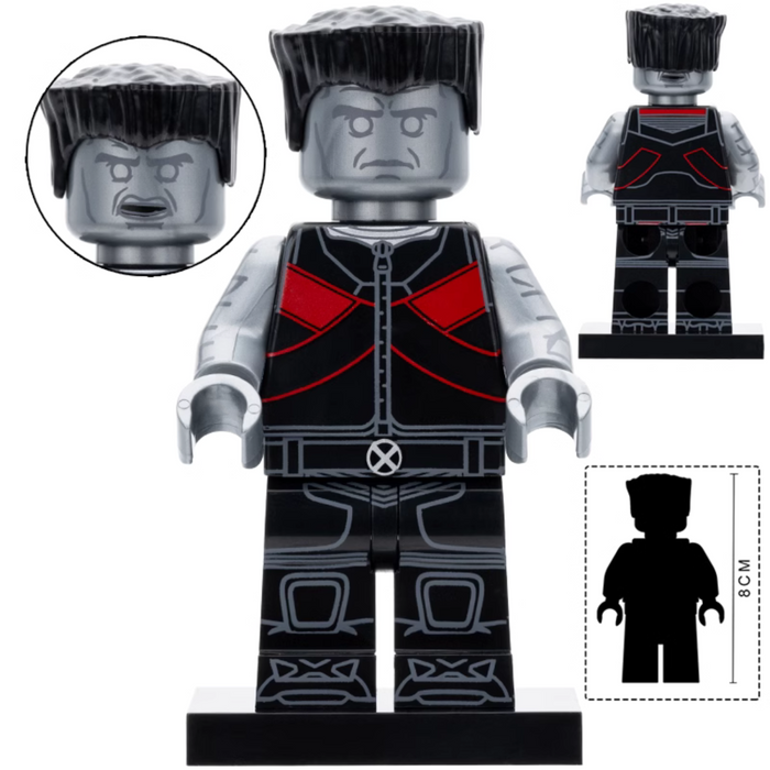 Colossus - for just $5! 