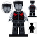 Colossus - for just $5! 