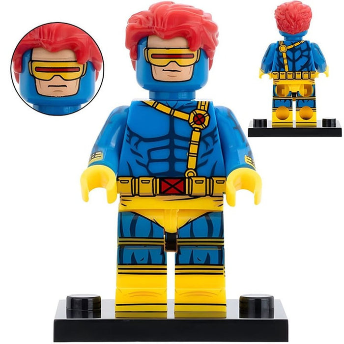 Cyclops - for just $4! 