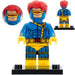 Cyclops - for just $4! 
