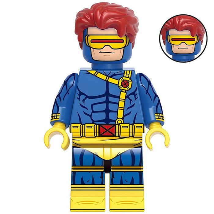Cyclops - for just $4! 