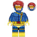 Cyclops - for just $4! 