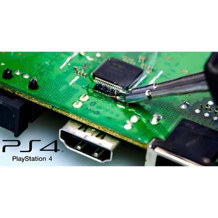 HDMI Port Replacement Service - Premium HDMI Port Replacement - Just $129.99! Shop now at Retro Gaming of Denver
