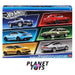 Hot Wheels Multipack Assorted 1:64 Set - for just $19.99! 