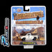 M2 Machines Diorama Assorted 1:64 - for just $13.99! 