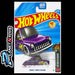 Hot Wheels Mainline Tooned - for just $1.99! 
