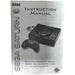 Sega Saturn W/ 2 Controllers - Premium Video Game Consoles - Just $303.99! Shop now at Retro Gaming of Denver