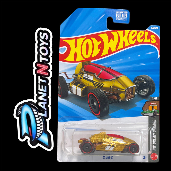 Hot Wheels Regular Treasure Hunts - for just $3.99! 