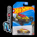 Hot Wheels Regular Treasure Hunts - for just $3.99! 