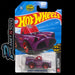 Hot Wheels Mainline Tooned - for just $2.99! 