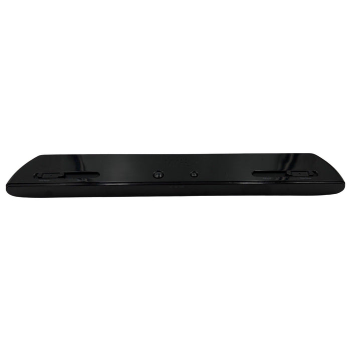 PowerA - Ultra Wireless Sensor Bar for Nintendo Wii - Just $19.99! Shop now at Retro Gaming of Denver