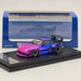 Alloy Diecast Assorted 1:64 Variety of Models - for just $11.99! 