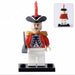 British Solider - for just $4.65! 