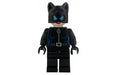 Catwoman - for just $4! 