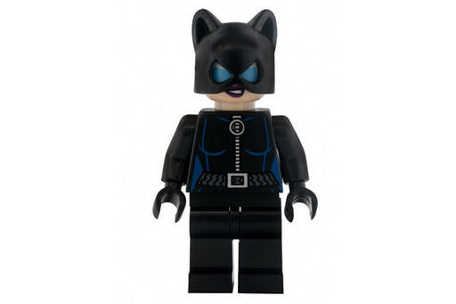 Catwoman - for just $4! 