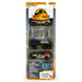 Hot Wheels / matchbox 5-cars Pack Assorted (Nissan, F1, Fast & Furious, Nightburnerz, Motor Show, & More) - for just $8! 