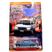 Matchbox Series 1:64 Assorted Diecast - for just $2.99! 