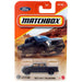 Part. 2 Matchbox 1:64 Diecast Assorted Carded Cars - for just $2.99! 