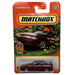 Matchbox 1:64 Diecast Assorted Carded Cars - for just $2.99! 