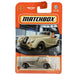 Matchbox 1:64 Diecast Assorted Carded Cars - for just $2.99! 