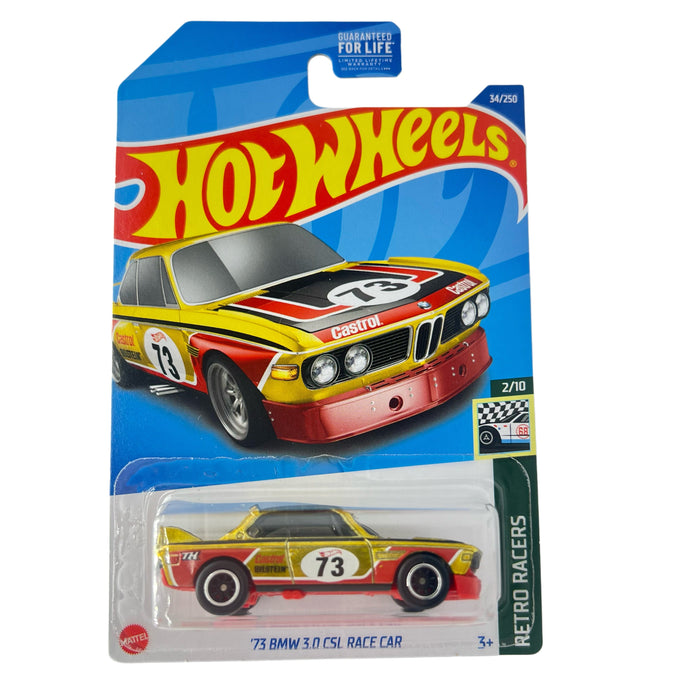 Hot Wheels Super Treasure Hunts - for just $24.99! 