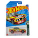 Hot Wheels Super Treasure Hunts - for just $24.99! 