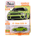 AutoWorld 1:64 Assorted Diecast - for just $9.99! 