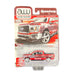 AutoWorld 1:64 Assorted Diecast - for just $9.99! 