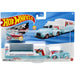 Hot Wheels Track Fleet/Super Rigs 1:64 Assorted Diecast Cars - for just $9.99! 