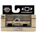 M2 Box Assorted 1:64 Diecast - for just $4.99! 