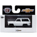 M2 Box Assorted 1:64 Diecast - for just $4.99! 