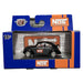 M2 Box Assorted 1:64 Diecast - for just $4.99! 