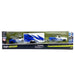 Maisto Design 1:64 Tow & Go/ Team Hauler - for just $11.99! 