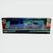 Maisto Design 1:64 Tow & Go/ Team Hauler - for just $11.99! 