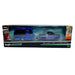 Maisto Design 1:64 Tow & Go/ Team Hauler - for just $11.99! 