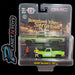 M2 Machines Diorama Assorted 1:64 - for just $13.99! 