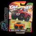 CarTuned 1:64 Mainline Assortment of Styles - for just $7.99! 