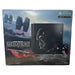 Star Wars Battlefront Bundle 500GB Playstation 4 - Premium Video Game Consoles - Just $319.99! Shop now at Retro Gaming of Denver