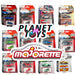 Majorette Diecast 1:64 Assorted - for just $6.50! 