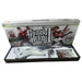 Guitar Hero II [Guitar Bundle] - Xbox 360 - Just $119.99! Shop now at Retro Gaming of Denver