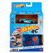 Hot Wheels RC Cars (1:64 scale) - for just $25! 