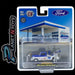 M2 Machines Diorama Assorted 1:64 - for just $13.99! 