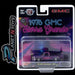 M2 Machines Diorama Assorted 1:64 - for just $13.99! 