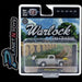 M2 Machines Diorama Assorted 1:64 - for just $13.99! 