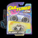 CarTuned 1:64 Mainline Assortment of Styles - for just $9.99! 