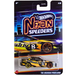 Hot Wheels Silver Series / Ultra Hots / Neon Speeders / Holidays Assorted / Fast & Furious 1:64 - for just $2.99! 